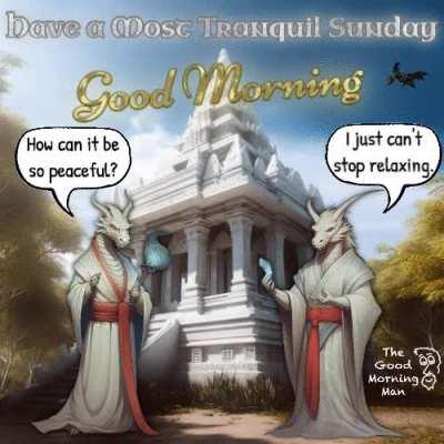 On Sunday, we Celebrate the Wisdom of this Ancient Day!