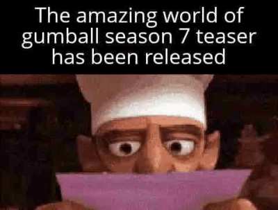 Hoooly shit its real