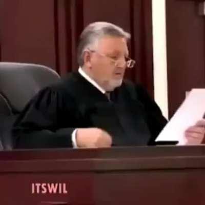 O futuro do muquinha se continuar no discord