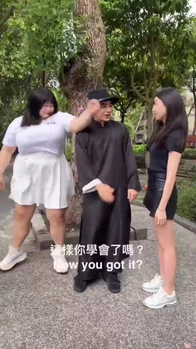 Why You Should Never Give Advice to a Heartbroken Girl!  