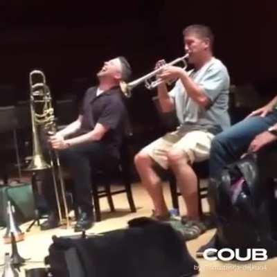 ERA: unknown, what song is it?