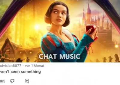 mud brown and the 7 discord mods