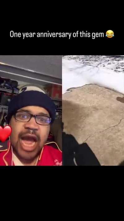 Guy's vocals is the cherry on top