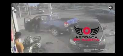 Guess they’re not going anywhere no more