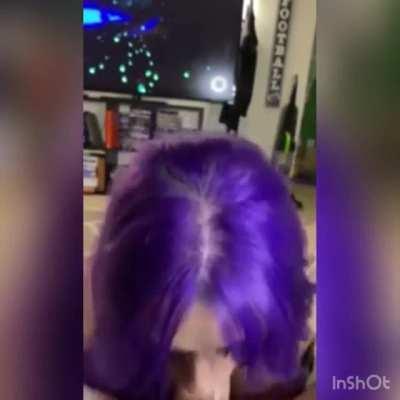 Add SSHANTiii1K on Snapchat to order 👻💻 // Telegram In Comments 💬