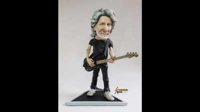 roger wtf are you doing