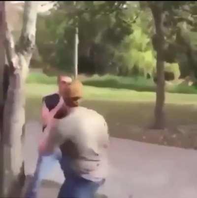 The slowmo at the end got me💀