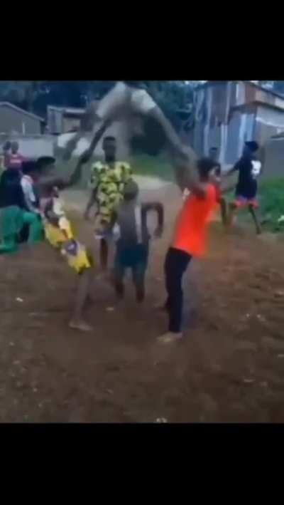 Very touching words😔