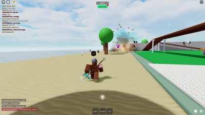 My absolute favorite clip.