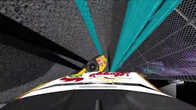 PUT IT IN REVERSE TERRY