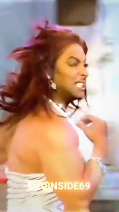 Sallu bhai❌Sallu bhabhi ✅