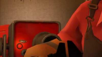 tf3 story mode leak (real)