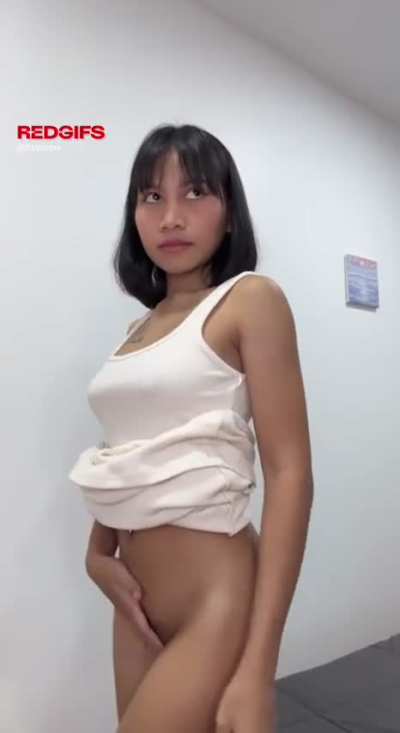 worthy to be admired or nah?