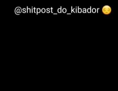 F zoio e alek fumaça