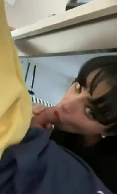 🌴 - HAN. J0 😍🔥👇 - FR€€ - BOY/G1RL S€X TAPES B€L0W -