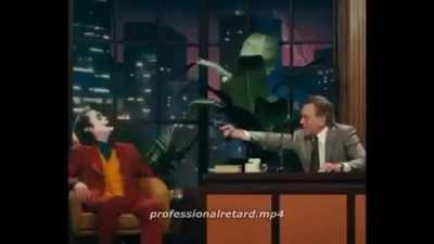 I made this „gen 5 music hits different“ edit.