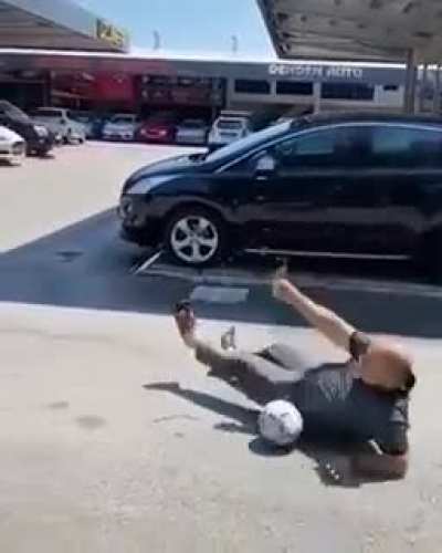 yakışmadı Sinan Engin