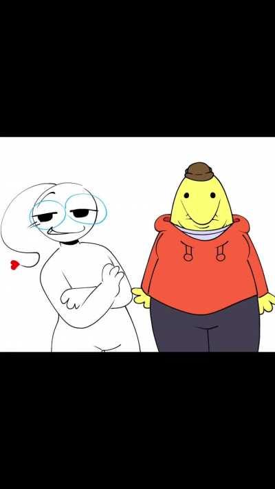 Don't care that's its the wrong sub