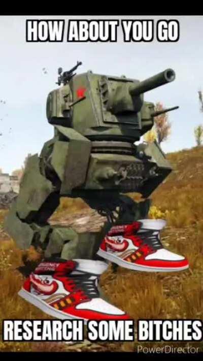 made this after i saw the other one