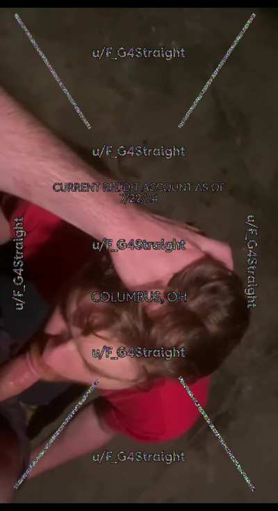 29 #Columbus Ohio - who’s awake?! — STRAIGHT, DOMINANT, FIT(in-shape) MEN ONLY: Need a throat to fuck? Need to take out some anger; release some stress? Are you a bit homophobic? Wanna bully a faggot? — Feel free to spit & piss on me! *after gym/ripe 