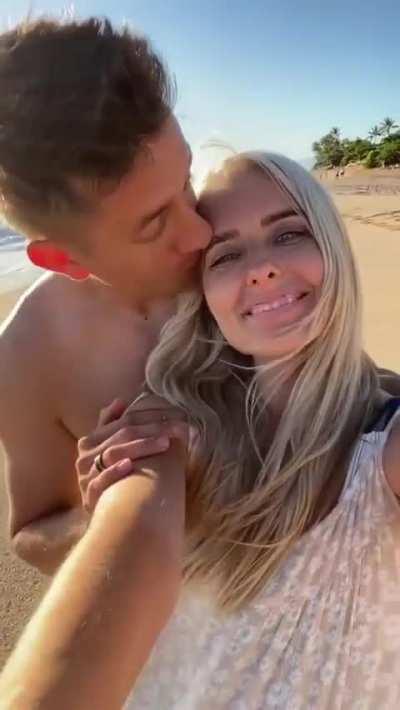 You *must* romanticize your life