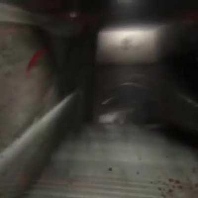 shut yo stupid ass up