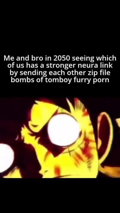 Furry🟨irl
