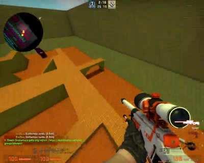 Server IP: 45.10.56.66