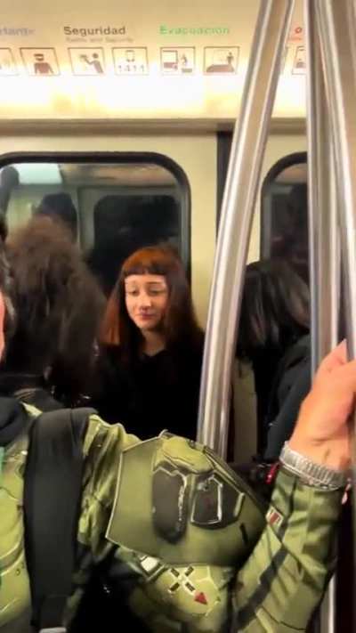 The Team has been ASSembled