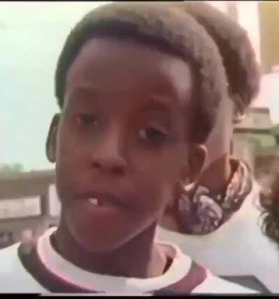 42 years ago finally getting justice