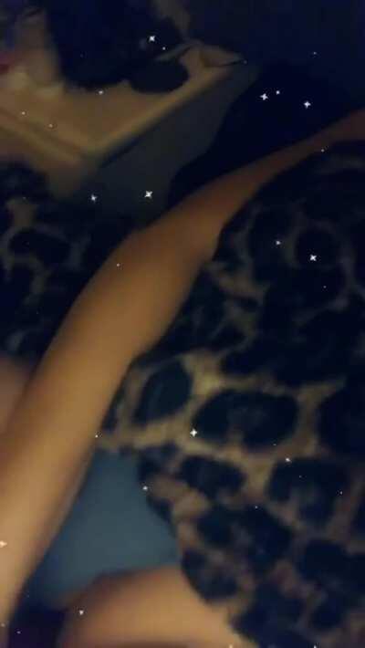 There are so much more..