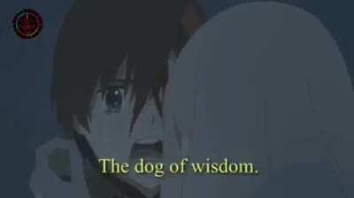 So quero posta msm :/