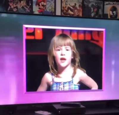 Roller-skate and say no to drugs