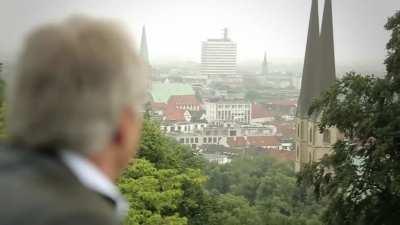 kurze info an die speerlutscher die dem wongl unironisch barrne rausschmeißen oder dinge von der amazon wish list gönnen