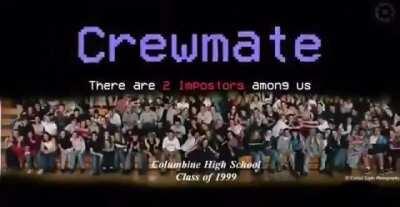 Amongas ta diferente