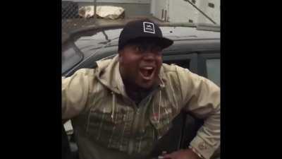 Another Devourer of Gods Meme