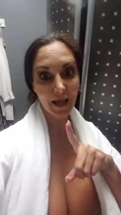 BEAUTY🔥🔥🔥⚡⚡👇🏻