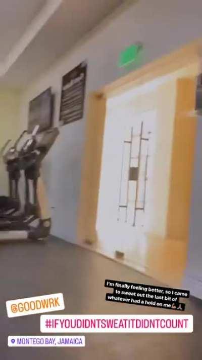 💪🏿💪🏿💪🏿💪🏿