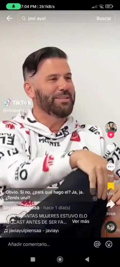 El que perdona murio en la cruz dicen