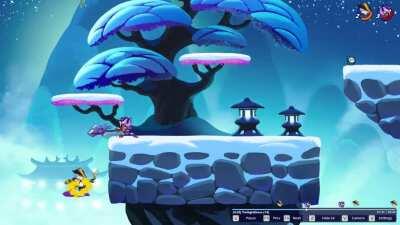 Can someone explain the properties of this sig to me?