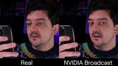 Tech is creepy sometimes 