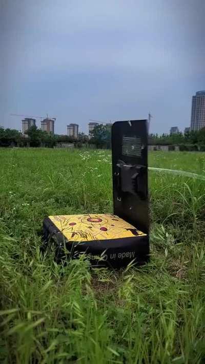 Arrows vs riot shields