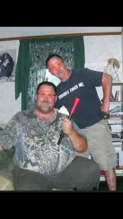 Help this instagram account go viral by following the Instagram account name in this video help them get to 100k because they deserve it. Because they need to know that they are loved.