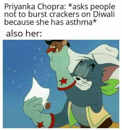 Hypocrisy of Bollywoodias