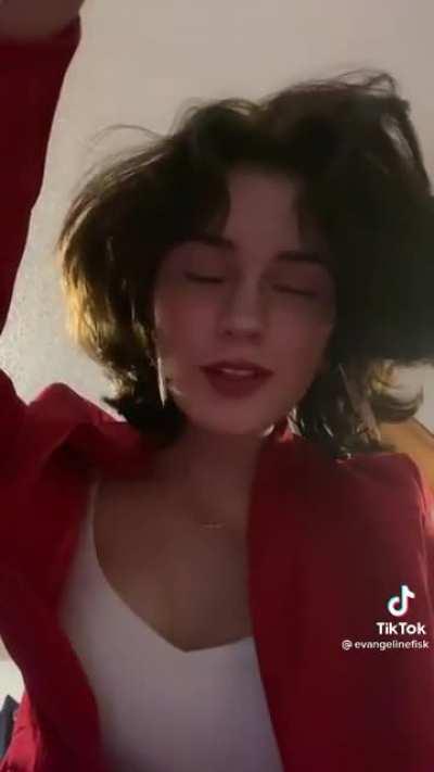 Angiefisk1 - Video #4620