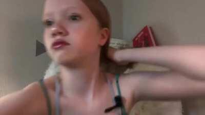 Hoe 👩‍🦰☄️🧚‍♀️ Mid when the Supp Lady Luxative🌈✨💅 roams to help 😳 gank 💦her lane 🤢🤮😵