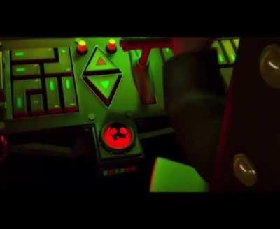 Seen this on twitter