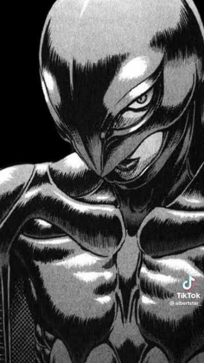 BeelcitosMemes - Video #7002