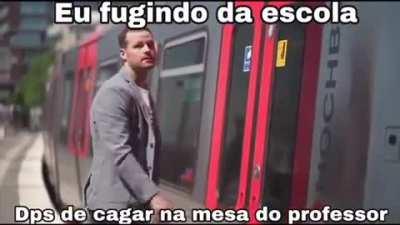 Sou foda d+ 😎😎😎😎