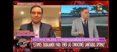 An interesting title